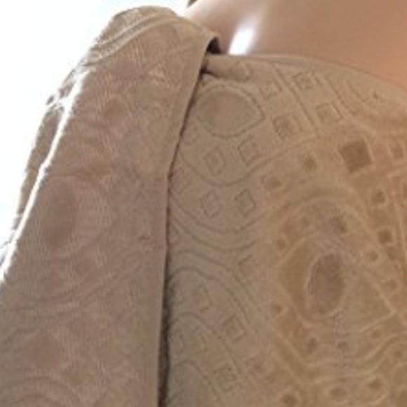 2 TURKISH TOWELS *** - Picture 3 of 3